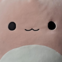 squishmallows icon