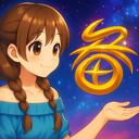 【同樂】畚箕公主伺服器 Discord Server Icon
