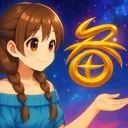 【同樂】畚箕公主伺服器