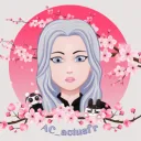 AC_actusfr