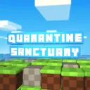 Quarantine Sanctuary