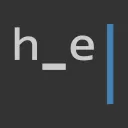 Hollow_Ego Software
