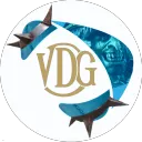 Vent des Gobs