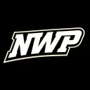 NWP