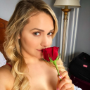 Mia Malkova Lust icon