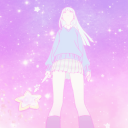 ✧Kumoxo's Space Cabin!✧| Social•Gaming•Anime•Fun