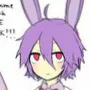 Bonnie_Kyoto's server