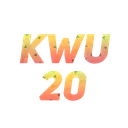 Kewb With Us Open 2020