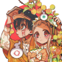 Discovery icon for Utopy 👻 Discord server
