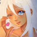 Utopy 🌸✨ avatar