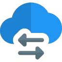 evpro.lt-web