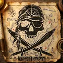 [TEN]Batsu Atlas Server
