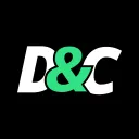 Design & Code Community