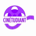 Le Cinétudiant