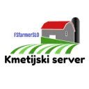 FS 22/25 server [mods by PK]