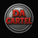 Da Cartel