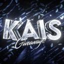 Kai’s Nitro & Robux Giveaways + Chatting + Emojis avatar
