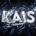 Discovery icon for Kai’s Nitro & Robux Giveaways + Chatting + Emojis Discord server