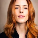 Emily Bett Rickards