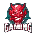 GMS Gaming