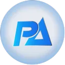 Prime ACO