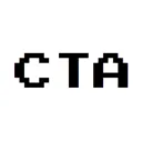 Classic Tetris Asia