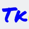 Tkinter community