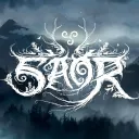 SAOR - The Clan