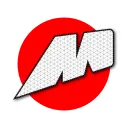 Shōtarō Miura
