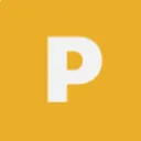 PGames
