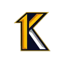 KuNo E-Sport