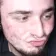 Piwnica