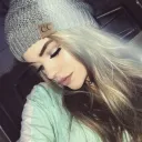 Amy's cage *FINDOM* *FINSUBS*'s icon