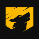 TEHIX GLOBAL Discord Server Icon