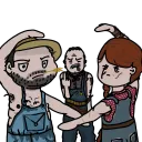 жижка для своих