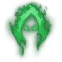 Soul Army Discord Server Icon