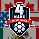 RL 4 Mans NA