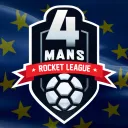 RL 4 Mans EU