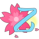 ZenGames - Bêta