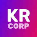 KR.Corp & Kenso 💖 DEV