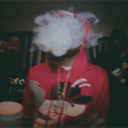 In This Bih!