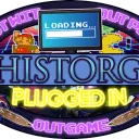 HistORG S4: Plugged In