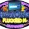 HistORG S4: Plugged In