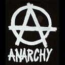 Anarchy Zone Server Icon