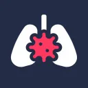 COV19 Support