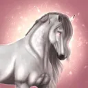 ⋆ 𝙏𝙝𝙚 𝘿𝙖𝙣𝙙𝙚𝙡𝙞𝙤𝙣𝙨 𝙊.𝙎  𝜗𝜚˚⋆