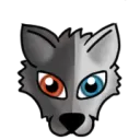 Immo´s Wolfsbau