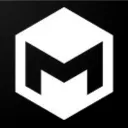 Mindee-BOT