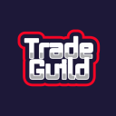 Trade Guild [SB] Server Icon