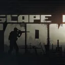 EFT Tarkov Francophone - ZA Serveur Afrique du Sud